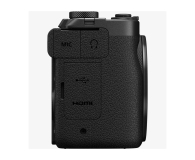 CANON PowerShot V1 Premium Vlogger Kit 6390C004 - 1329610 - zdjęcie 8